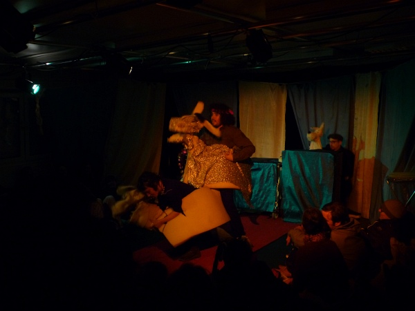 Helmi-Theater    077.jpg